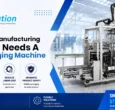 Box-Packaging- Machine