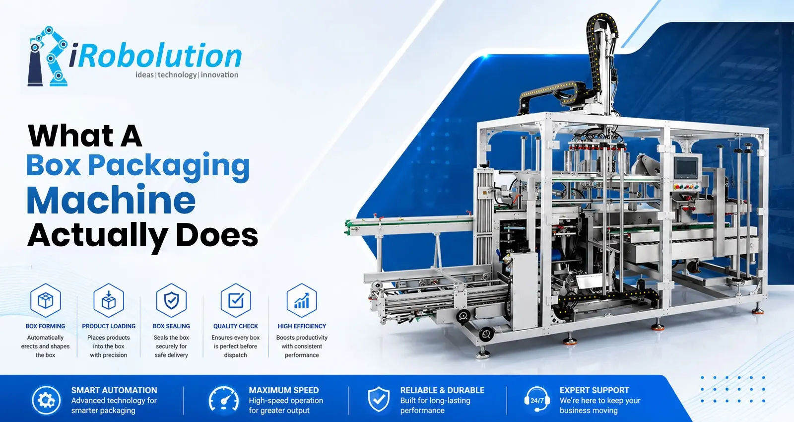 Box-Packaging-Machine-Actually-Does